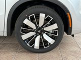 New 2025 Mitsubishi Outlander SEL image 5