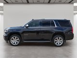 Used 2015 Chevrolet Tahoe LTZ image 3