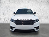 New 2026 Land Rover Range Rover Velar Dynamic SE image 2