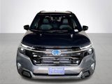 New 2025 Subaru Forester Touring image 4