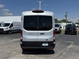 New 2025 Ford Transit 350 XL image 5