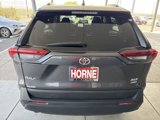 Used 2024 Toyota RAV4 XLE w/ Convenience Package image 5