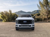 New 2025 Ford F350 XL image 6