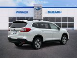 New 2025 Subaru Ascent Premium image 4