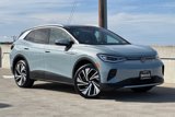 New 2025 Volkswagen ID.4 Pro S Plus image 2