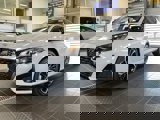 Certified 2024 Nissan Altima 2.5 SR w/ SR Premium Package image 3