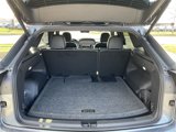 New 2025 Volkswagen Atlas Cross Sport SEL R-Line image 5