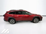New 2025 Subaru Outback Touring XT image 4