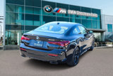 New 2026 BMW M440i Coupe w/ Parking Assistance Package image 4
