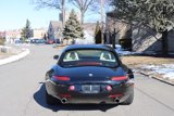 Used 2001 BMW Z8 image 6