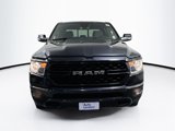 Used 2022 RAM 1500 Big Horn image 2