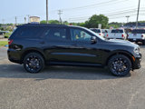 New 2025 Dodge Durango R/T image 4