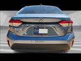 Used 2024 Toyota Corolla LE image 4