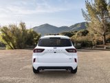 New 2024 Ford Escape ST-Line w/ Equipment Group 301A image 5