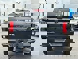 New 2026 Chevrolet Colorado Trail Boss image 4