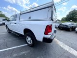 Used 2017 RAM 3500 Tradesman image 3