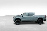 New 2025 Chevrolet Silverado 1500 RST image 2