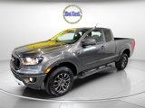 Used 2019 Ford Ranger XLT w/ Equipment Group 302A Luxury image 3
