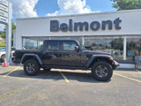 Used 2020 Jeep Gladiator Rubicon image 2