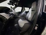 Used 2025 Land Rover Range Rover Sport SV Edition Two image 5