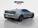 Used 2023 Chevrolet Camaro ZL1 image 5