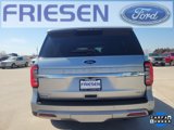 Used 2023 Ford Expedition Max Limited image 5