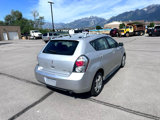 Used 2009 Pontiac Vibe AWD w/ Preferred Package image 4