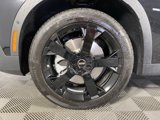 New 2025 MINI Cooper Countryman S w/ Comfort Package Max image 6