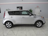 Used 2019 Kia Soul image 2