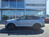 New 2025 Kia Telluride SX Prestige X-Line image 4