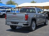 New 2026 GMC Sierra 1500 Denali w/ Denali Reserve Package image 4