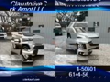 Used 2019 Chevrolet Traverse LT image 3