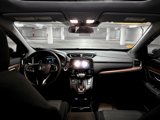 Certified 2022 Honda CR-V EX image 3