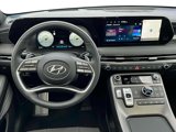 New 2025 Hyundai Palisade Calligraphy image 3
