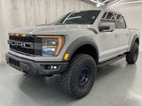 Used 2023 Ford F150 Raptor image 4