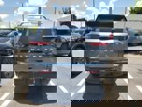 New 2025 Nissan Pathfinder SV w/ SV Premium Package image 5