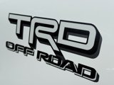New 2025 Toyota Tacoma TRD Off-Road image 6