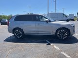 New 2025 Volvo XC90 T8 Plus w/ Protection Package Premier image 4