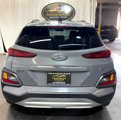 Used 2021 Hyundai Kona Limited image 5