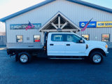 Used 2022 Ford F250 XL w/ Power Equipment Group image 6