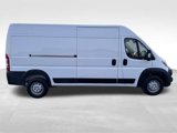 Used 2023 RAM ProMaster 2500 image 5