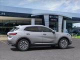 New 2025 Buick Envision Preferred image 5