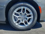 New 2025 Dodge Charger R/T w/ Quick Order Package 25M R/T image 5