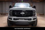 Used 2025 Ford F450 Platinum image 4