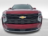 New 2025 Chevrolet Tahoe High Country image 2