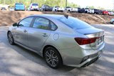 Used 2024 Kia Forte GT-Line image 3
