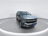 Used 2023 Chevrolet Suburban LS image 3