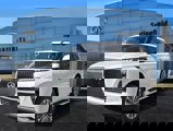 New 2025 INFINITI QX80 Sensory image 3