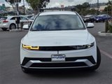 New 2025 Hyundai Ioniq 5 SEL image 2