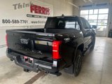 New 2025 Toyota Tacoma TRD Sport image 5